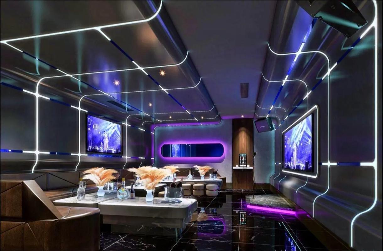 河池商务ktv优选商务ktv订房体验-天峨县ktv预订